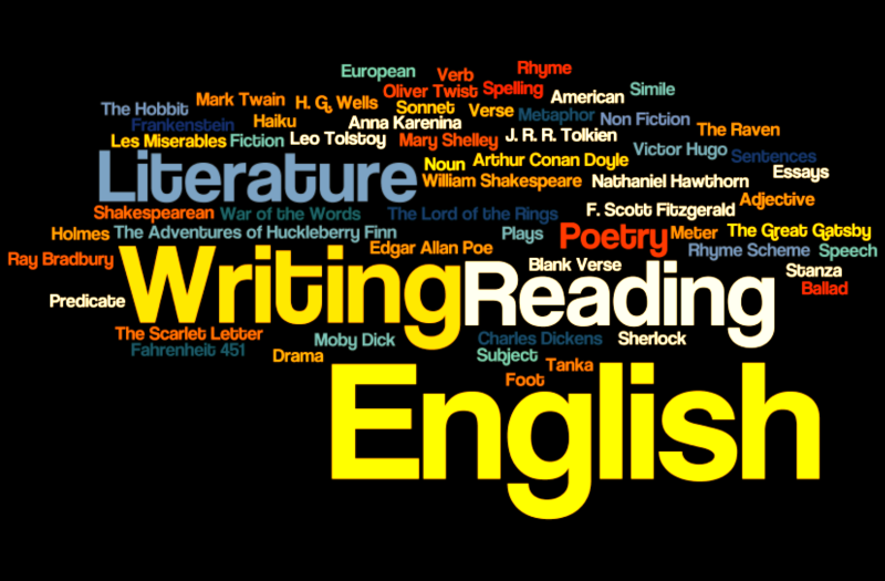 Department Of English Language And Literature|Urmia University