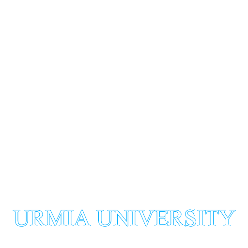 university of Urmia